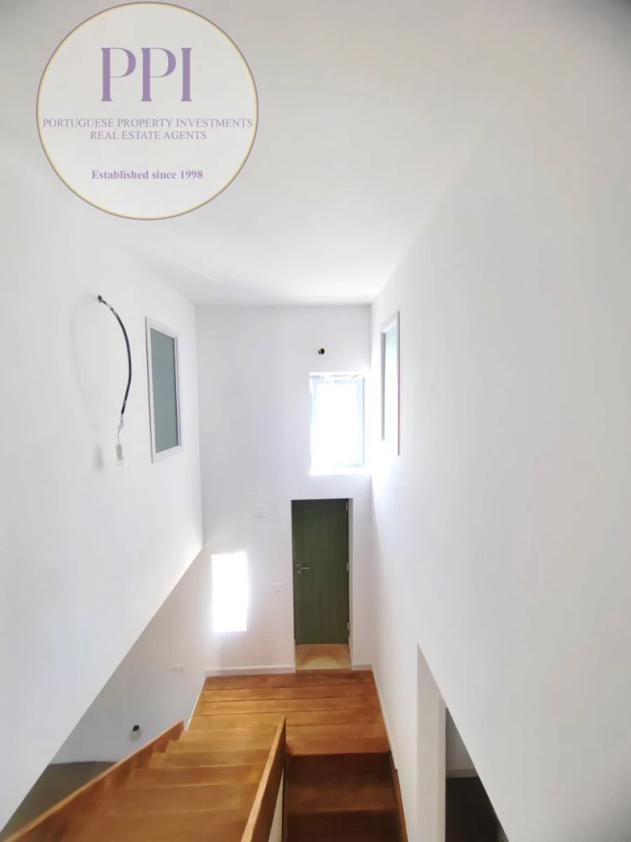 Moradia T2 para Venda em Barão de São Miguel Foto 31