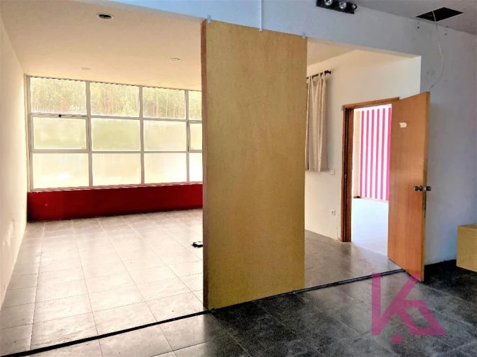 Loja para Venda em Silvares, Pias, Nogueira e Alvarenga Foto 12