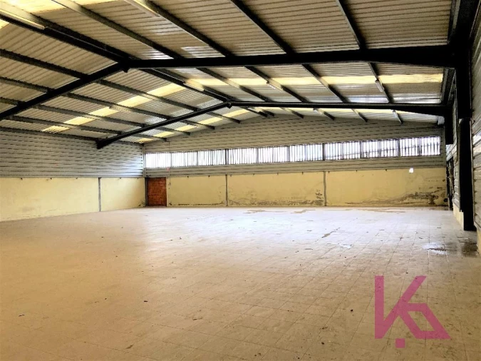 Loja para Venda em Silvares, Pias, Nogueira e Alvarenga Foto 9