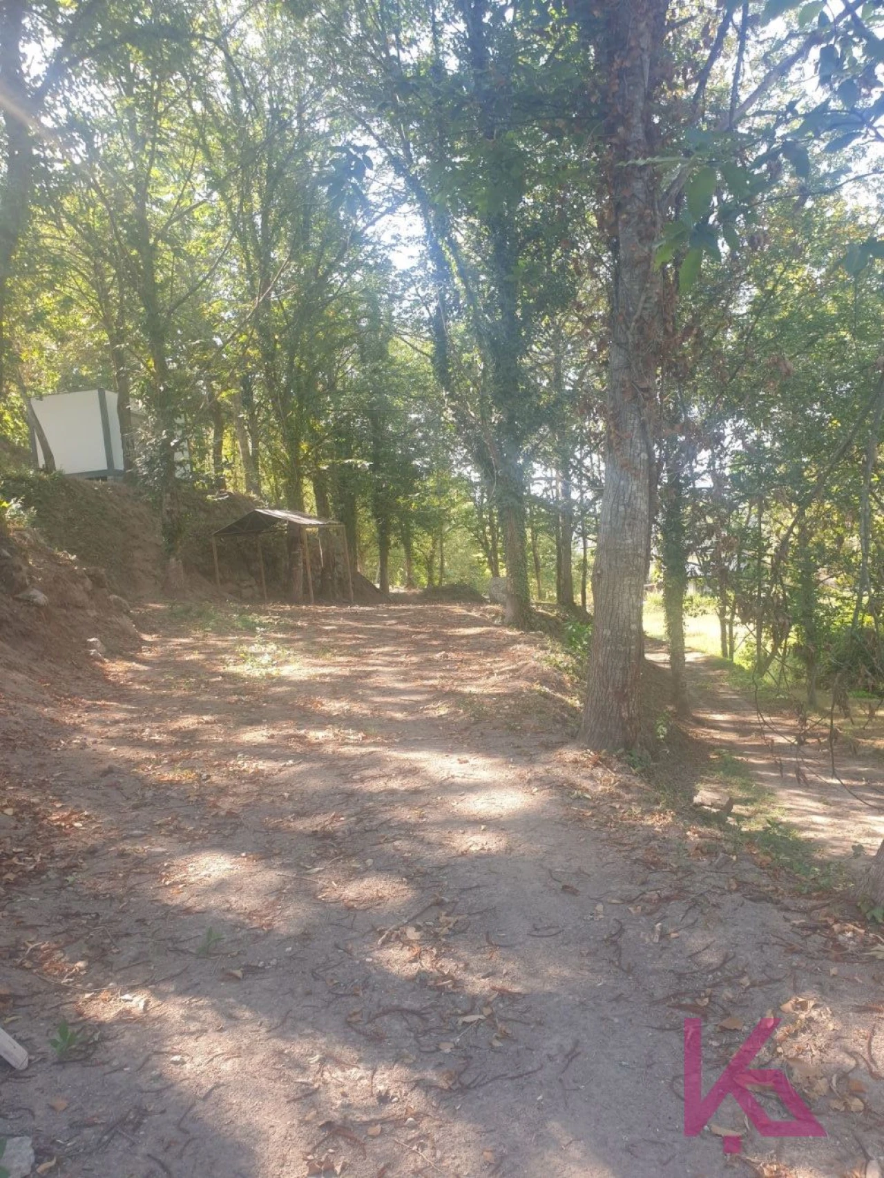 Quinta T0 para Venda em Amarante (São Gonçalo), Madalena, Cepelos e Gatão Foto 5