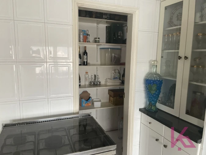 Apartamento T5 para Venda em Amarante (São Gonçalo), Madalena, Cepelos e Gatão Foto 3