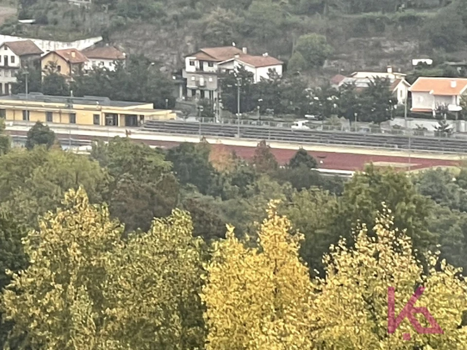 Apartamento T5 para Venda em Amarante (São Gonçalo), Madalena, Cepelos e Gatão Foto 10