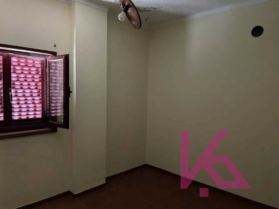 Loja para Venda em Fregim Foto 2