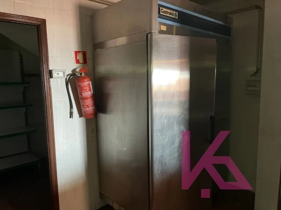 Loja para Venda em Fregim Foto 10