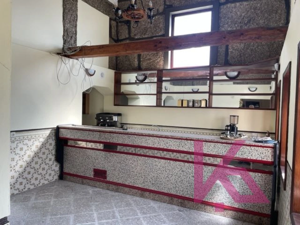 Loja para Venda em Fregim Foto 5