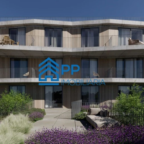 Apartamento T3 para Venda em Paranhos Foto 18