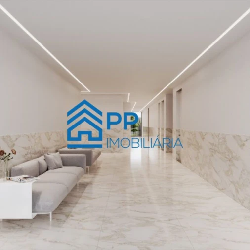 Apartamento T3 para Venda em Paranhos Foto 11