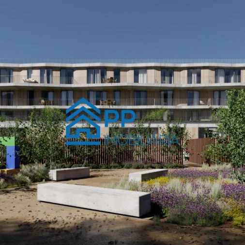 Apartamento T3 para Venda em Paranhos Foto 16