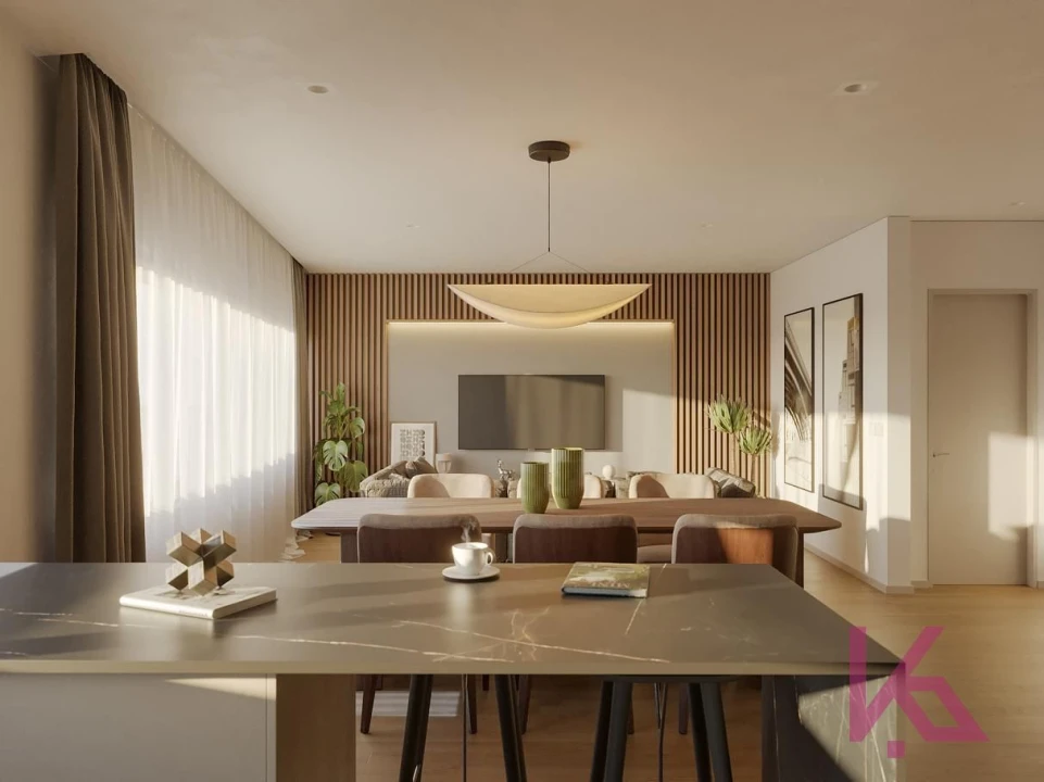 Apartamento T2 para Venda em Mafamude e Vilar do Paraíso Foto 11