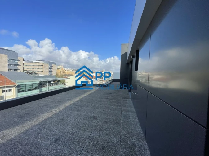 Apartamento T4 para Venda em Cedofeita, Santo Ildefonso, Sé, Miragaia, São Nicolau e Vitória Foto 49