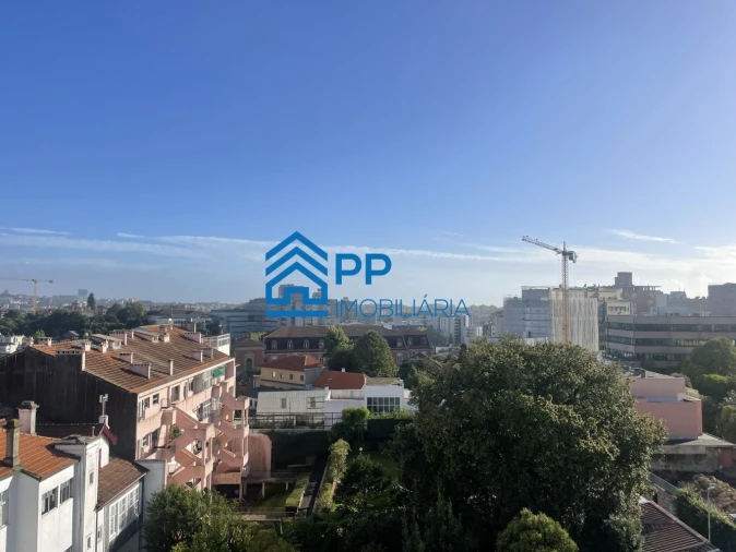 Apartamento T4 para Venda em Cedofeita, Santo Ildefonso, Sé, Miragaia, São Nicolau e Vitória Foto 53