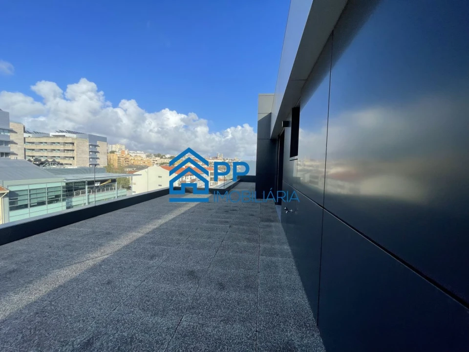 Apartamento T4 para Venda em Cedofeita, Santo Ildefonso, Sé, Miragaia, São Nicolau e Vitória Foto 50