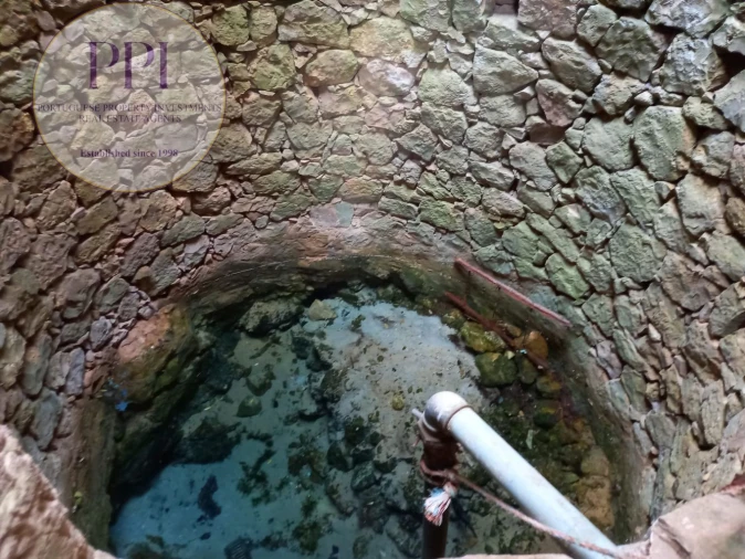 Quinta T2 para Venda em Lagos (São Sebastião e Santa Maria) Foto 27