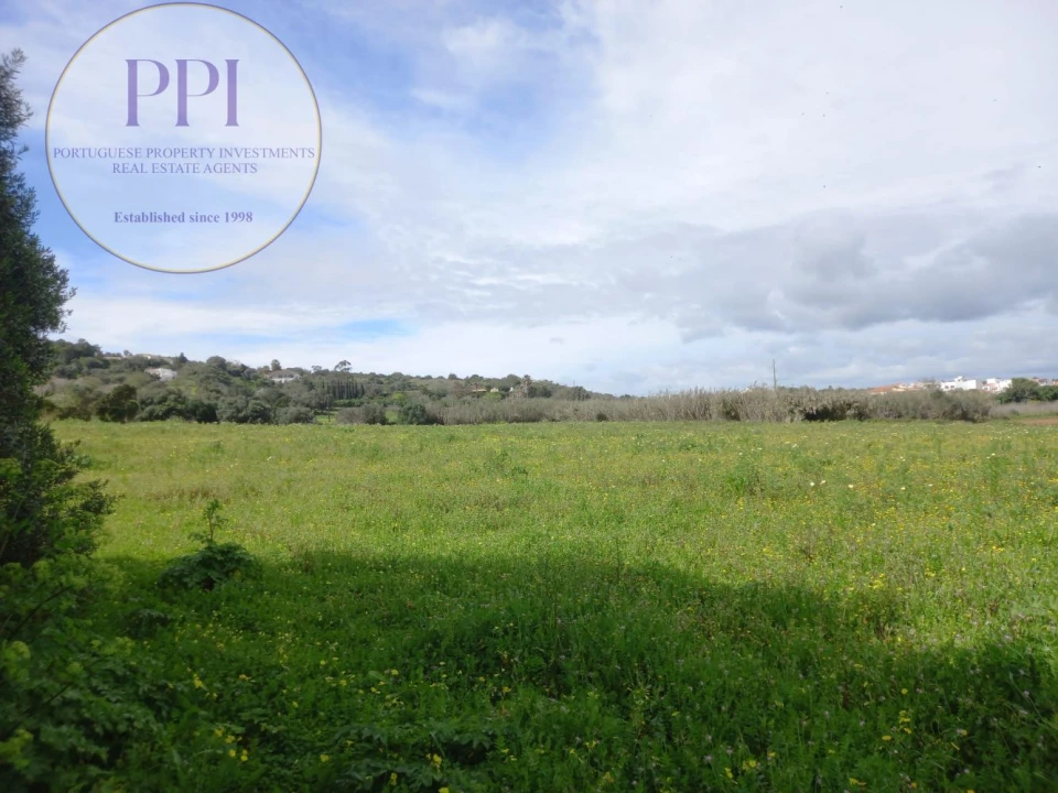 Quinta T2 para Venda em Lagos (São Sebastião e Santa Maria) Foto 26