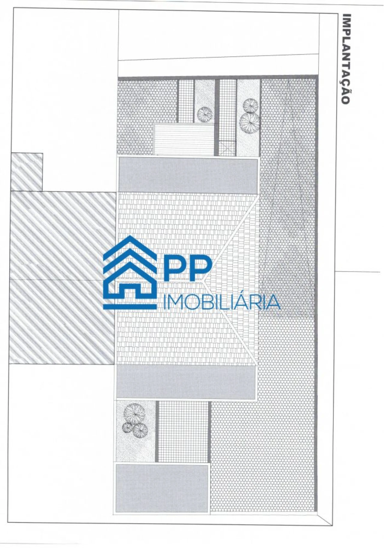 Apartamento T3 para Venda em Perafita, Lavra e Santa Cruz do Bispo Foto 4