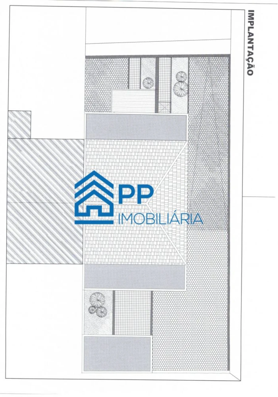 Apartamento T3 para Venda em Perafita, Lavra e Santa Cruz do Bispo Foto 4