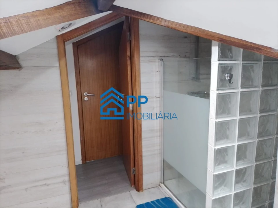 Apartamento T3 para Venda em Paranhos Foto 19