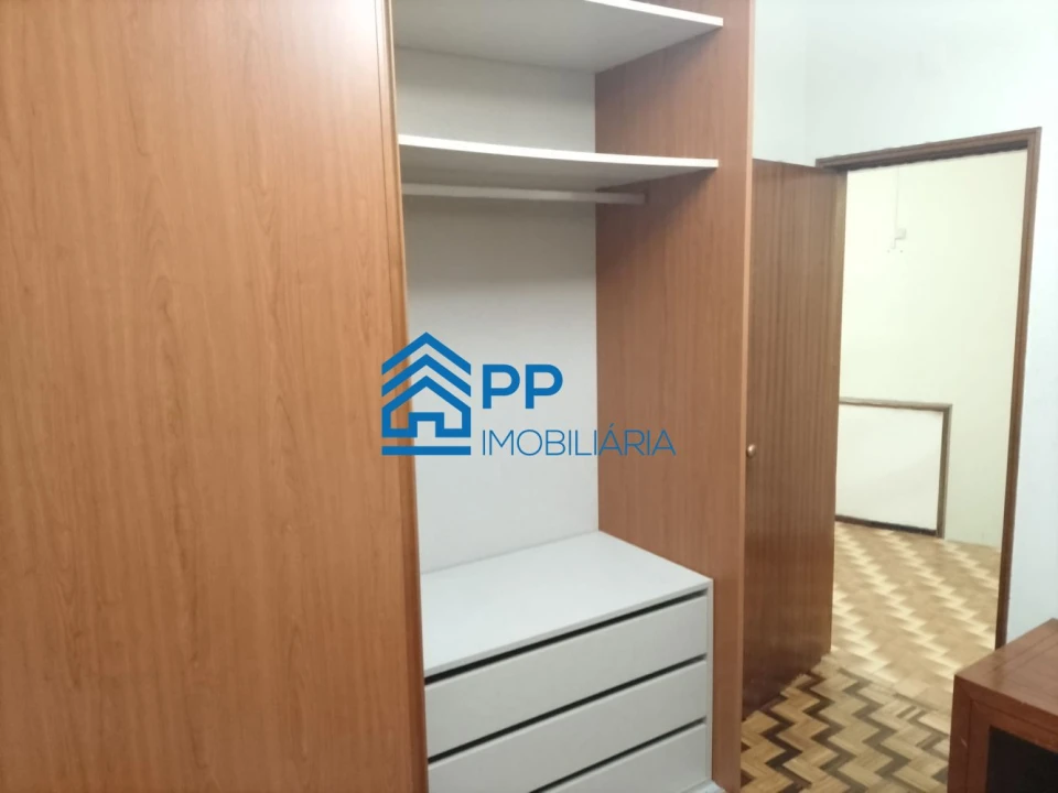 Apartamento T3 para Venda em Paranhos Foto 7