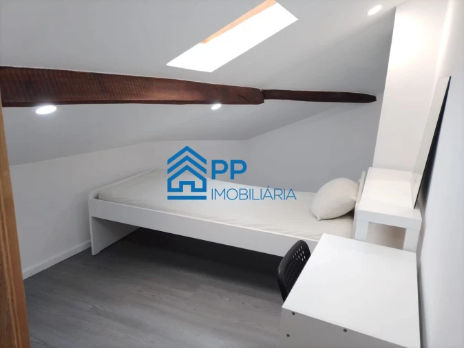 Apartamento T3 para Venda em Paranhos Foto 15