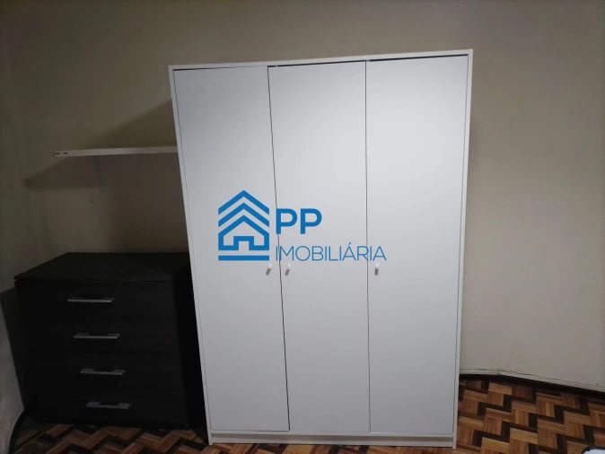 Apartamento T3 para Venda em Paranhos Foto 9