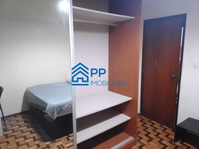 Apartamento T3 para Venda em Paranhos Foto 6