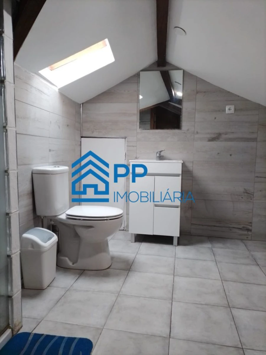 Apartamento T3 para Venda em Paranhos Foto 18