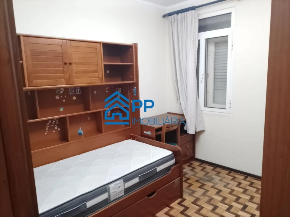Apartamento T3 para Venda em Paranhos Foto 10