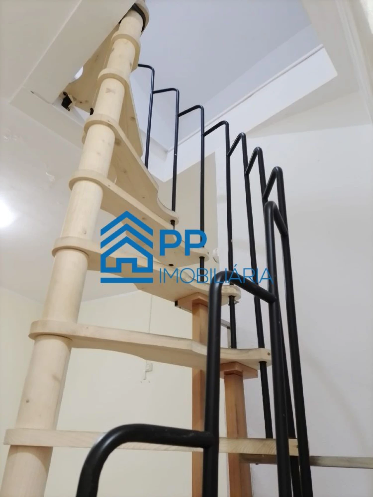 Apartamento T3 para Venda em Paranhos Foto 17