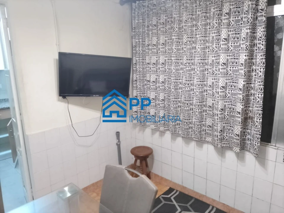 Apartamento T3 para Venda em Paranhos Foto 2