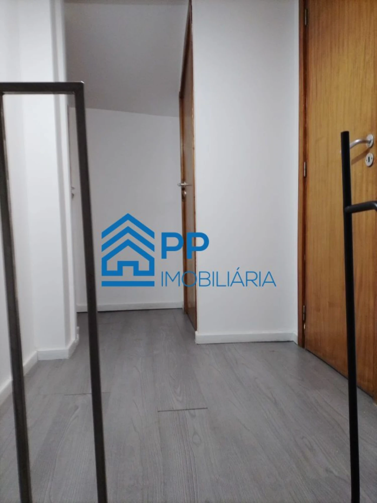 Apartamento T3 para Venda em Paranhos Foto 14
