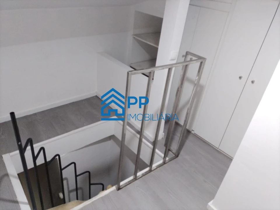 Apartamento T3 para Venda em Paranhos Foto 16