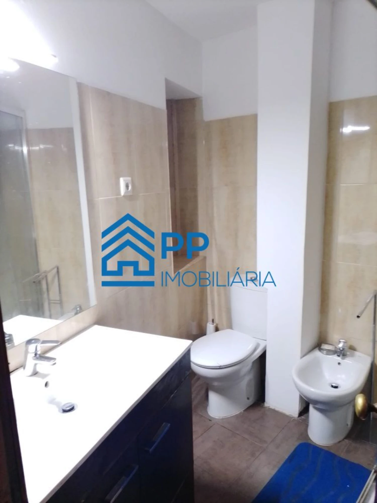 Apartamento T3 para Venda em Paranhos Foto 4