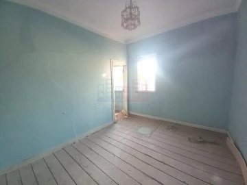 Apartamento T4 para Venda em Alcantara