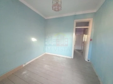 Apartamento T4 para Venda em Alcantara