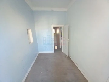 Apartamento T4 para Venda em Alcantara