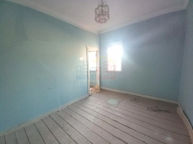 Apartamento T4 para Venda em Alcantara Foto 9