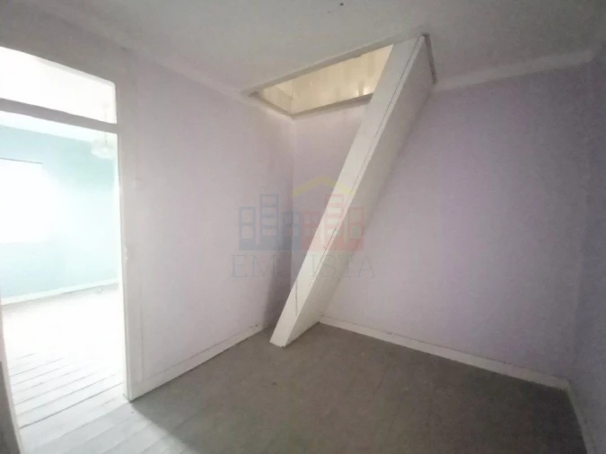 Apartamento T4 para Venda em Alcantara Foto 11
