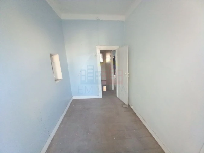 Apartamento T4 para Venda em Alcantara Foto 7