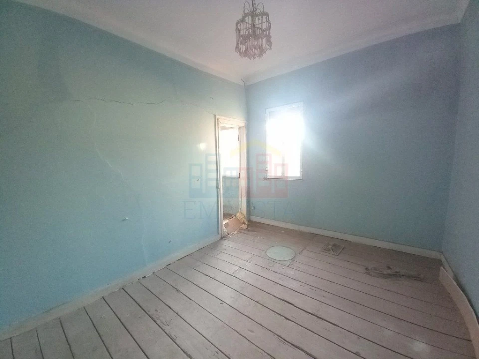 Apartamento T4 para Venda em Alcantara Foto 9