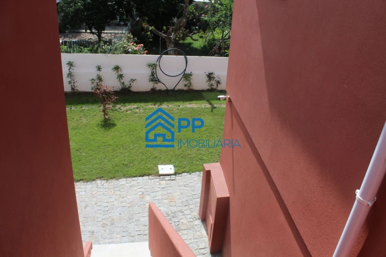 Moradia T10 para Venda em São Mamede de Infesta e Senhora da Hora Foto 34