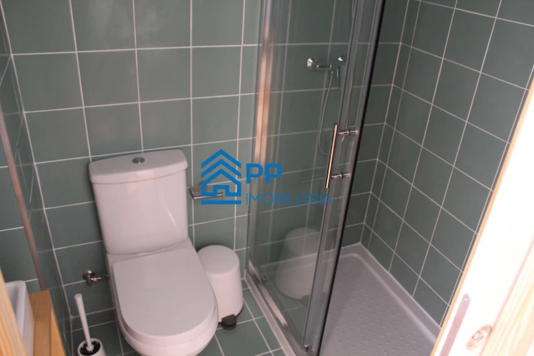 Moradia T10 para Venda em São Mamede de Infesta e Senhora da Hora Foto 44