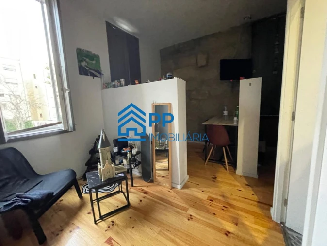 Moradia T10 para Venda em São Mamede de Infesta e Senhora da Hora Foto 18