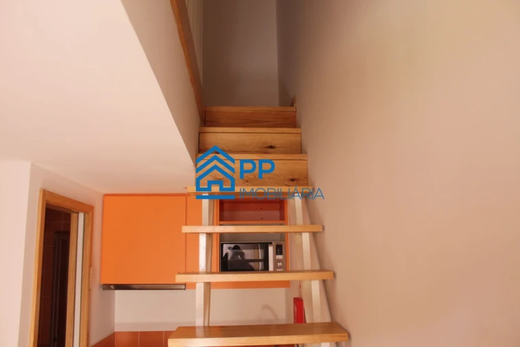 Moradia T10 para Venda em São Mamede de Infesta e Senhora da Hora Foto 39