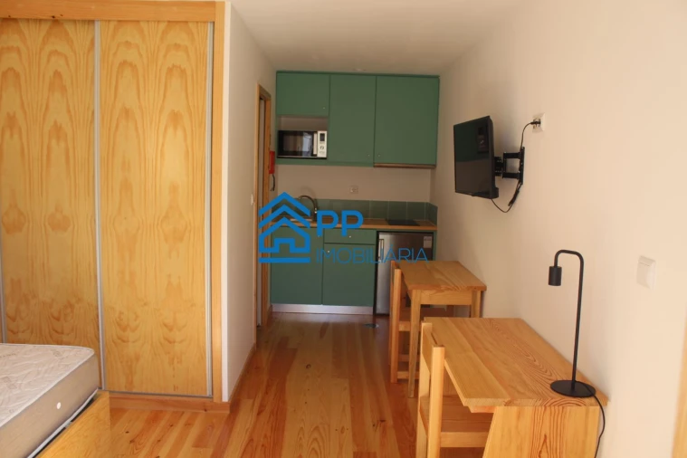 Moradia T10 para Venda em São Mamede de Infesta e Senhora da Hora Foto 42