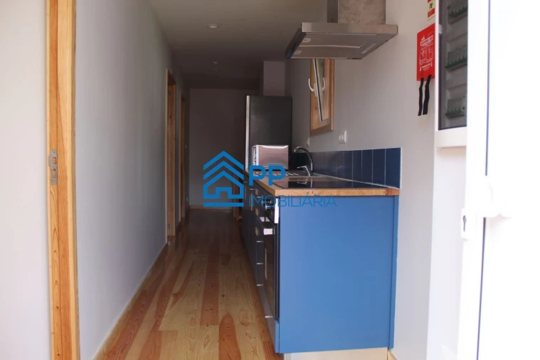 Moradia T10 para Venda em São Mamede de Infesta e Senhora da Hora Foto 45