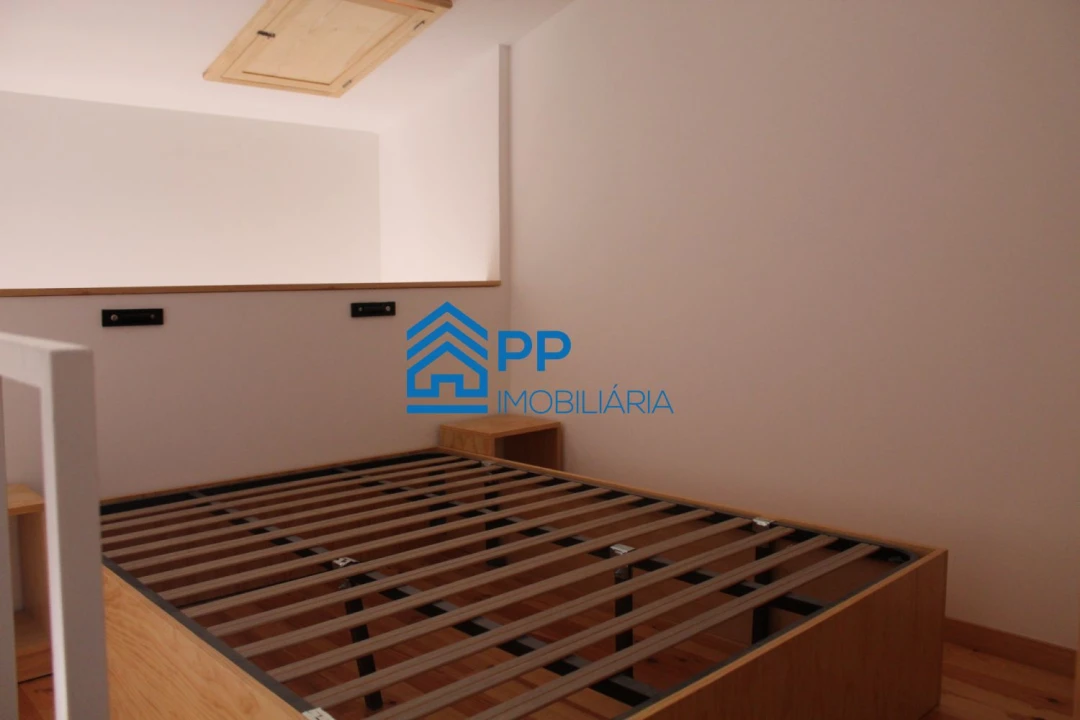 Moradia T10 para Venda em São Mamede de Infesta e Senhora da Hora Foto 40