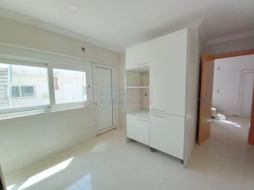 Moradia T3 para Venda em Amora