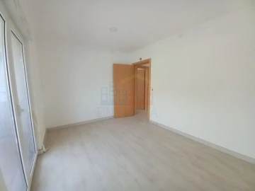 Moradia T3 para Venda em Amora