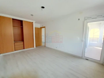 Moradia T3 para Venda em Amora