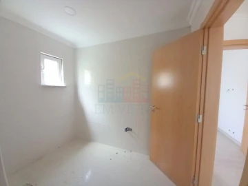 Moradia T3 para Venda em Amora